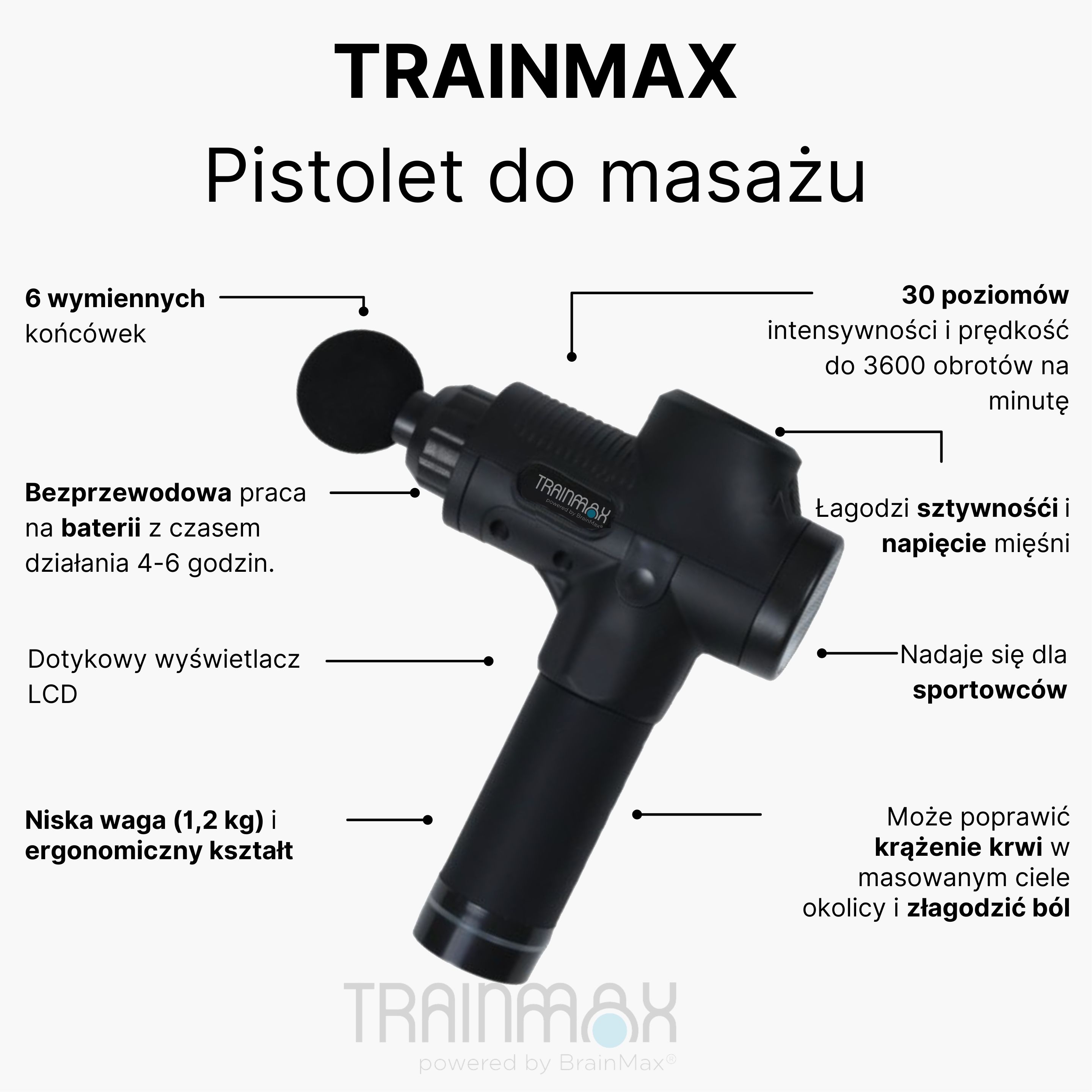 (Polština) - 2024-10-27T184930.440